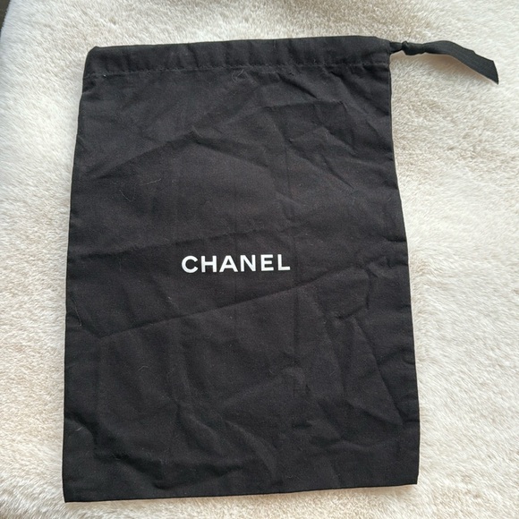 Chanel Dust Bag - Picture 1 of 2